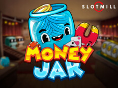 What online casino gives you free money96